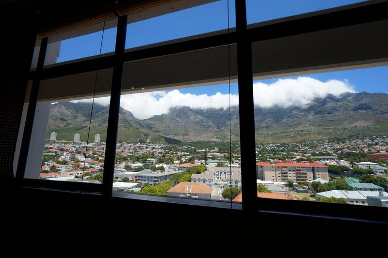To Let 0 Bedroom Property for Rent in Oranjezicht Western Cape